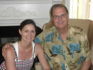 Bill Byrd
